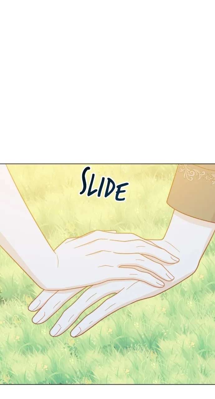 To Die or To Fall In Love Chapter 97 - page 43