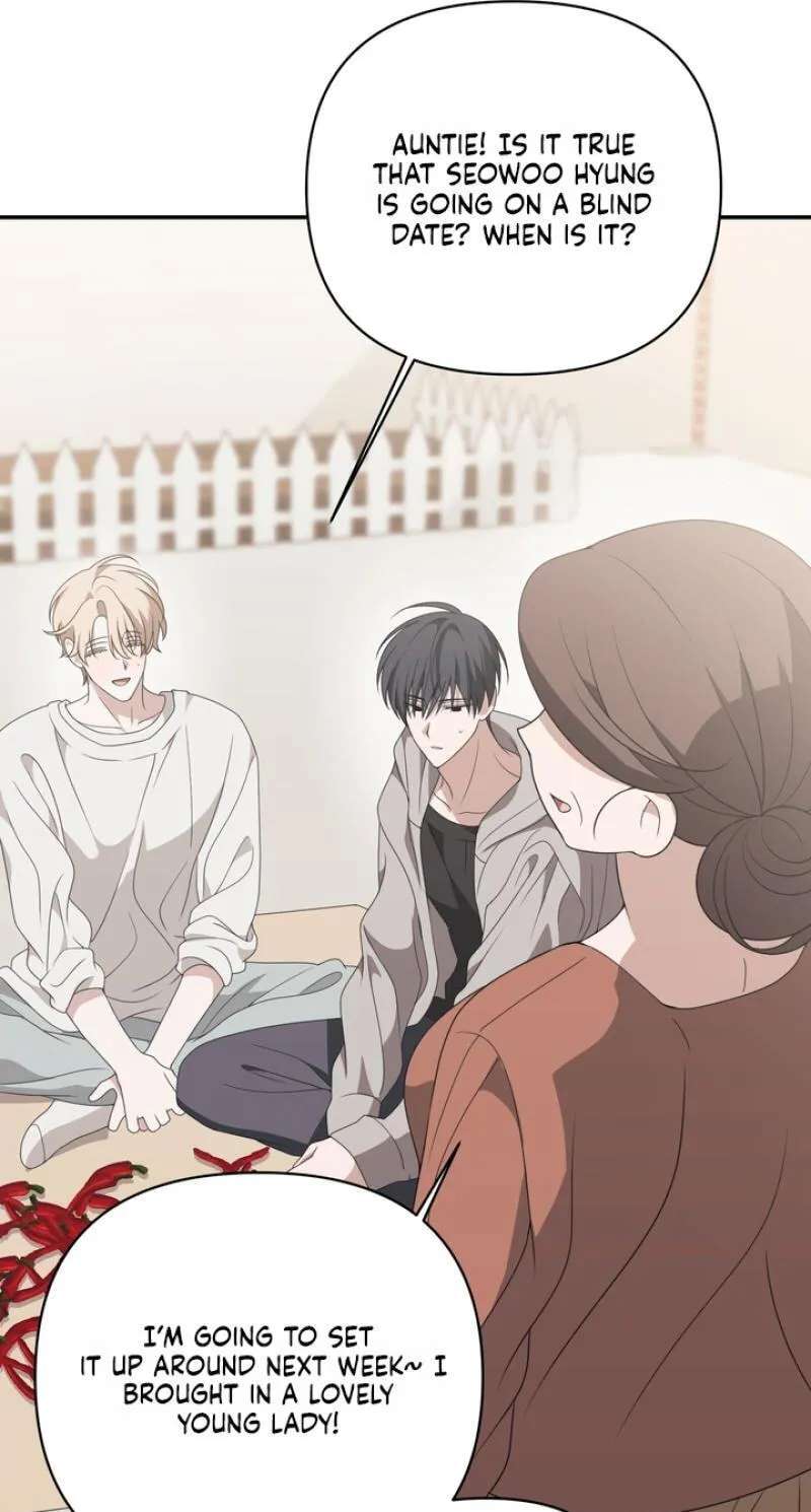 X Shot Method Chapter 19 - page 33