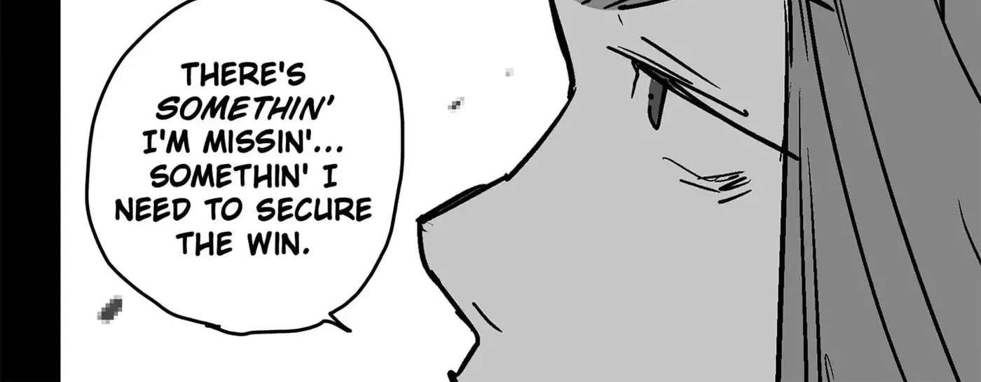 The Game Devil Chapter 23 - page 40