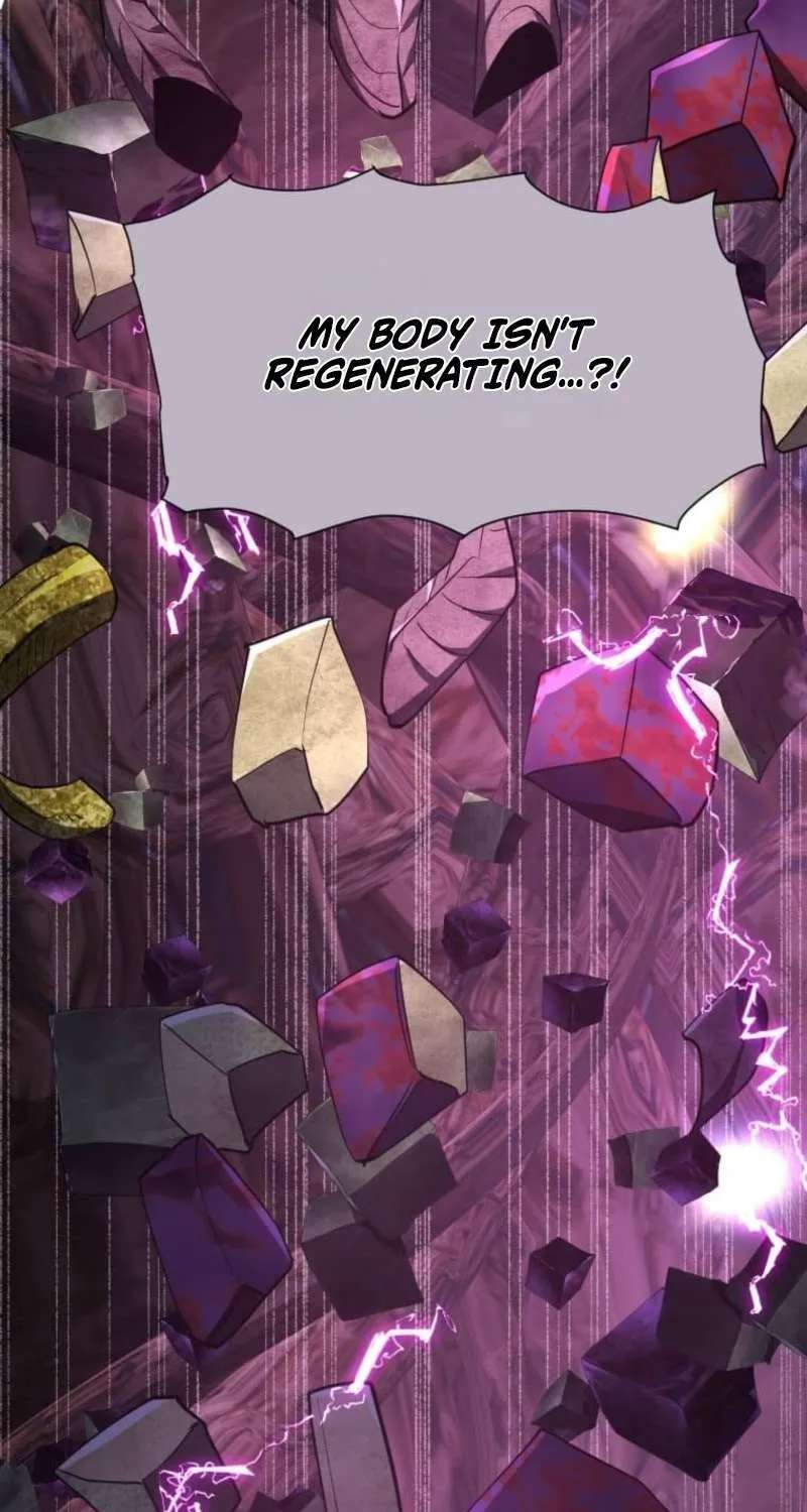 Reverse Tower Dungeon Chapter 97 - page 75