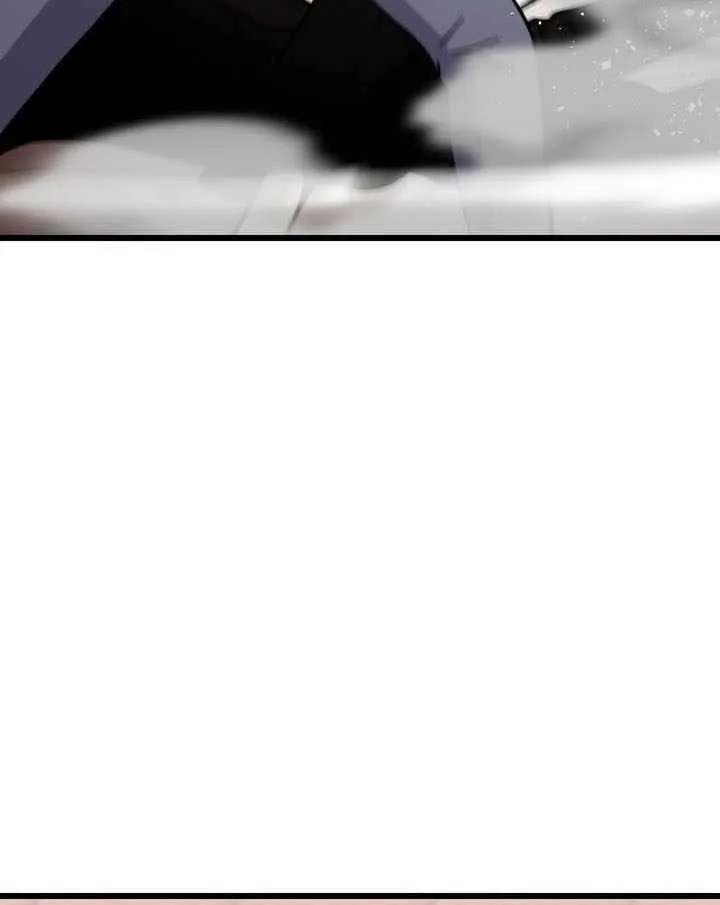 Meteor: The Supersonic Savior Chapter 43 - page 22