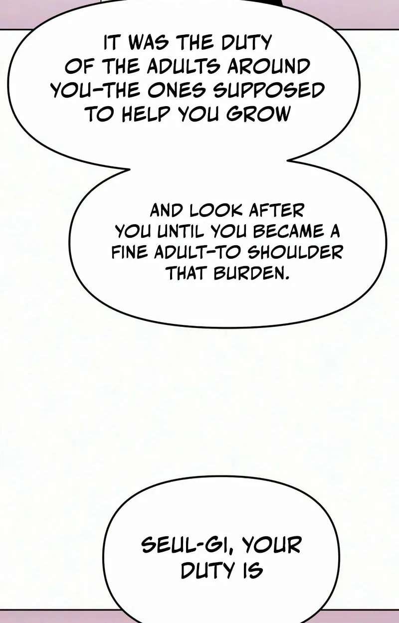 Archmage Curriculum Chapter 42 - page 120