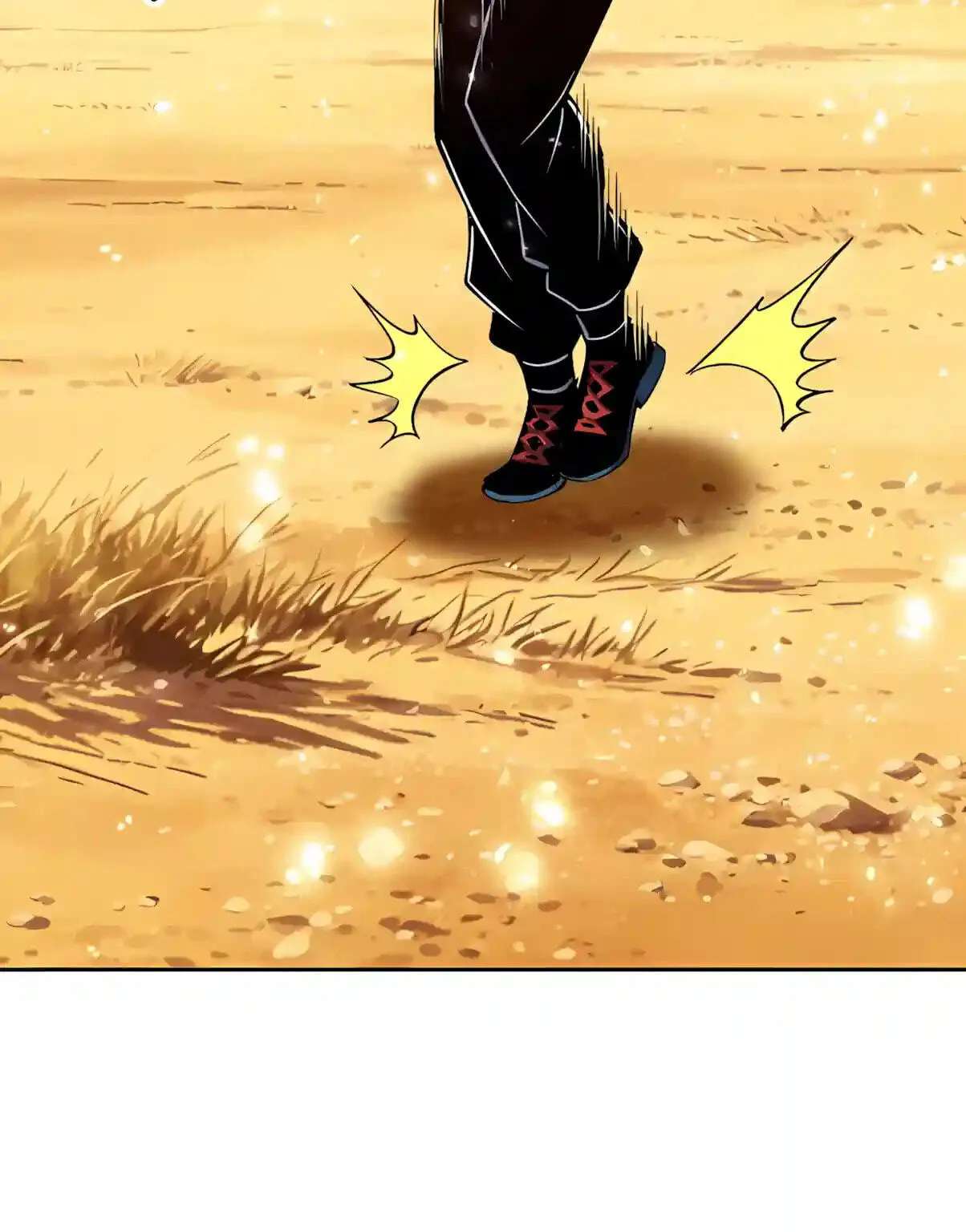 Global Beast Tamer: I Can See Evolution Paths Chapter 104 - page 42