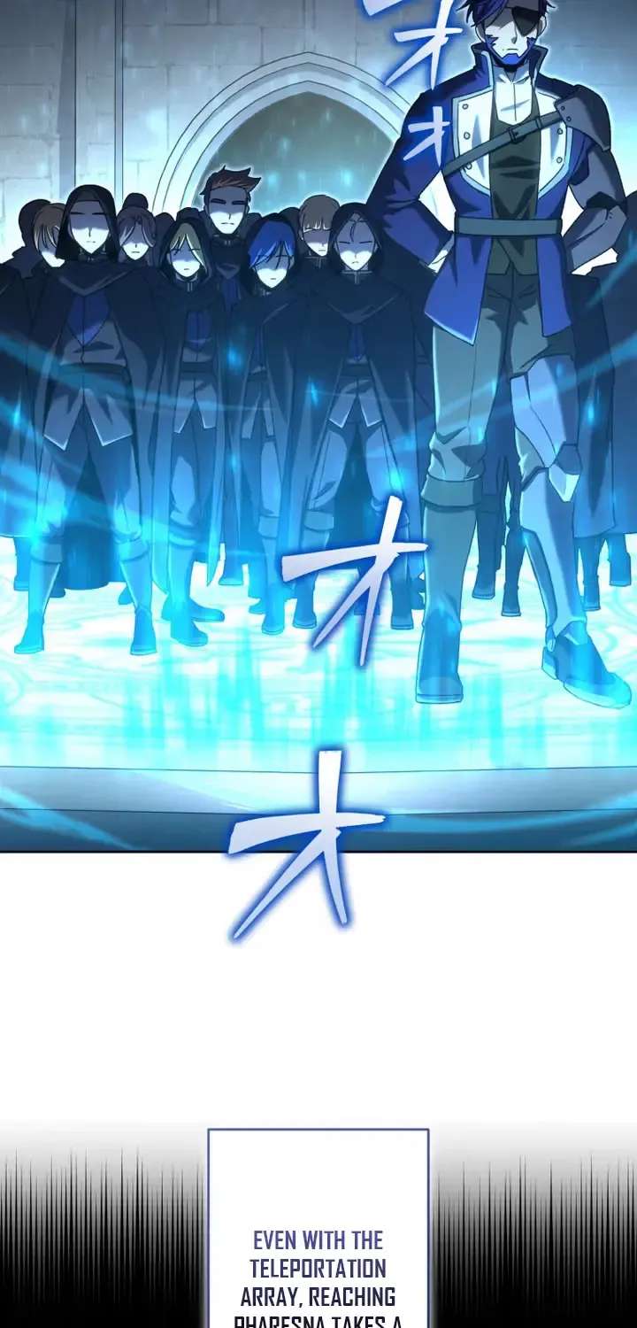 The Assassin Clan’s Youngest Returns with Five Demon Kings’ Powers Chapter 16 - page 14