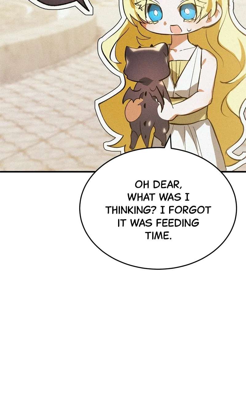 Reborn as a Hatchling Chapter 3 - page 34