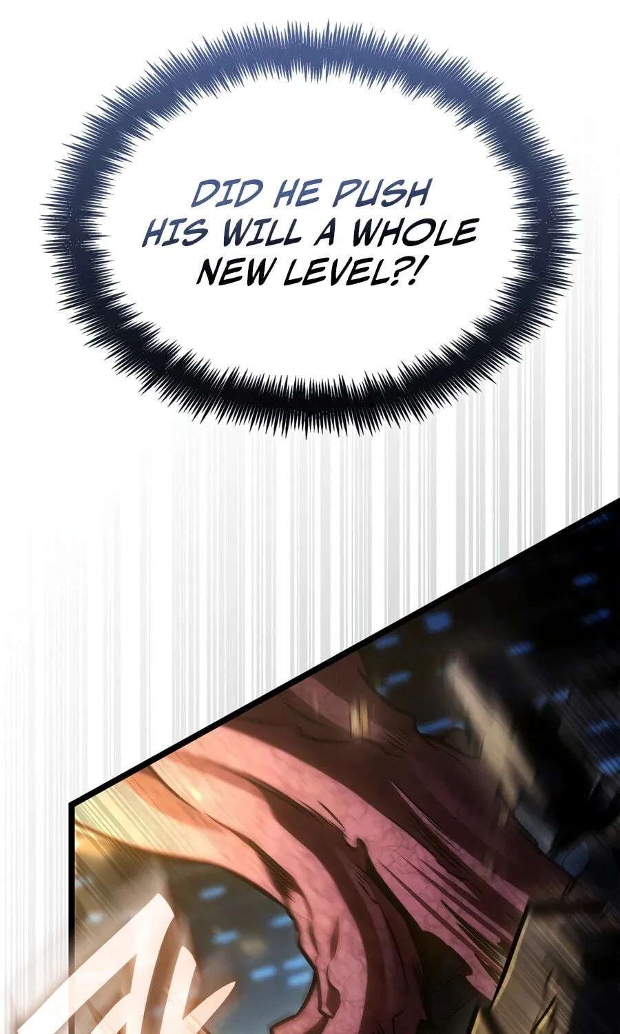 The Infinite Mage Chapter 188 - page 168