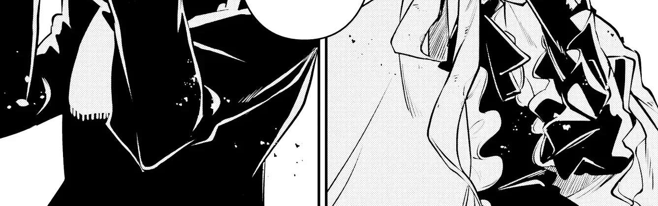 Noblesse Gambit Chapter 1 - page 57