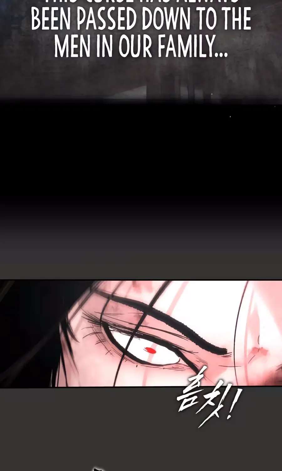 Aksin Sonyeon Chapter 50 - page 229