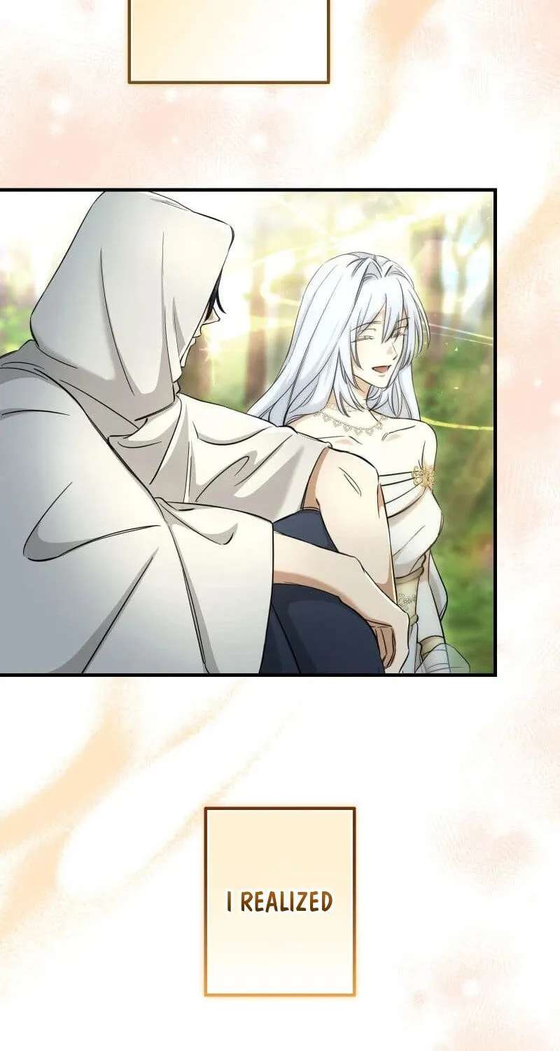 Ookan Yori Dekiai o Chapter 19 - page 27