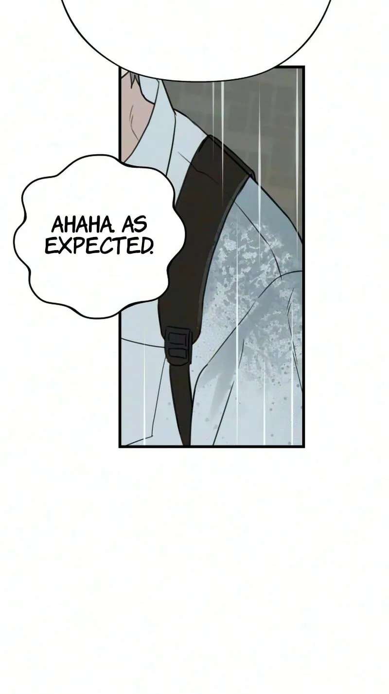 Want to Go Grocery Shopping Together? Chapter 37 - page 13