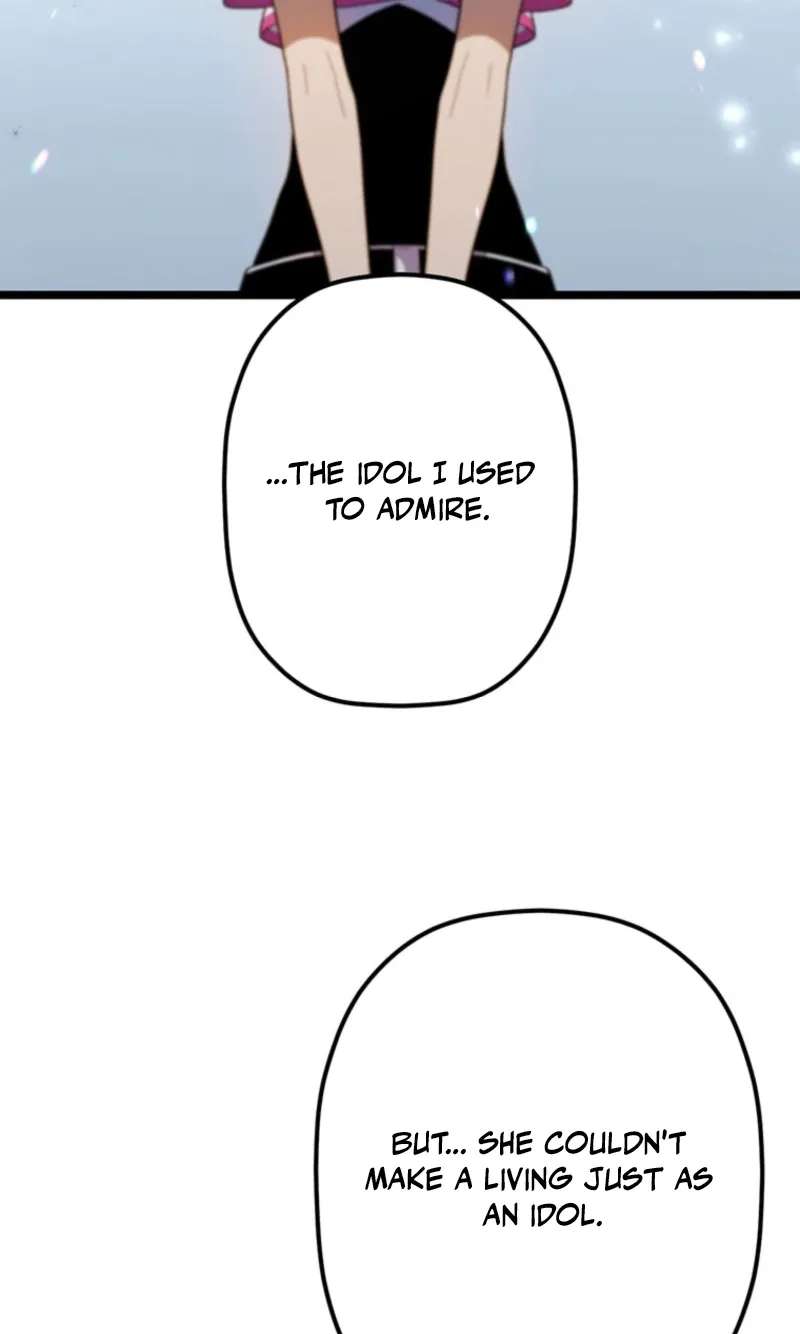 An Adventure in Paradise Chapter 97 - page 13