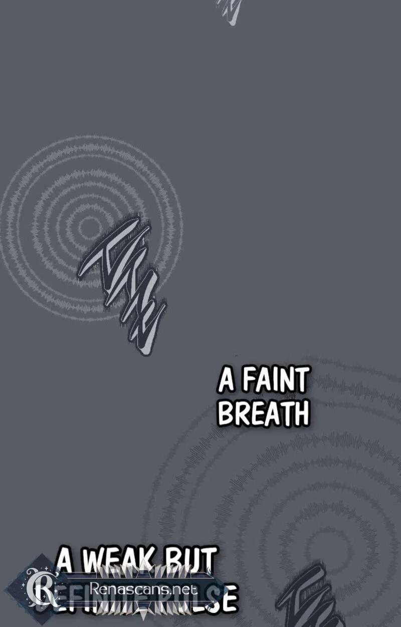 Bitterside Cranberries Chapter 13 - page 8