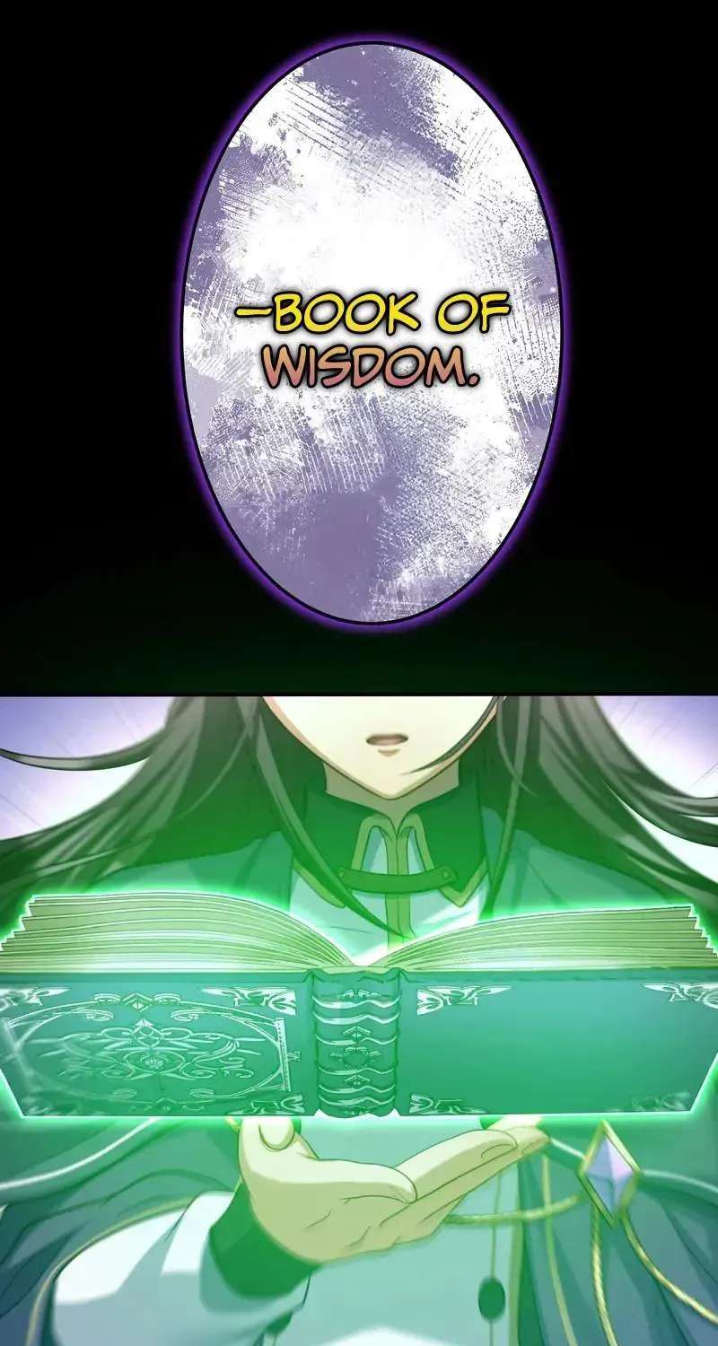 All the Heroes Are My Enemies: The ‘Useless’ Class Dropout Overpowers Everyone With His Barrier Skill and Takes Revenge Chapter 23 - page 75