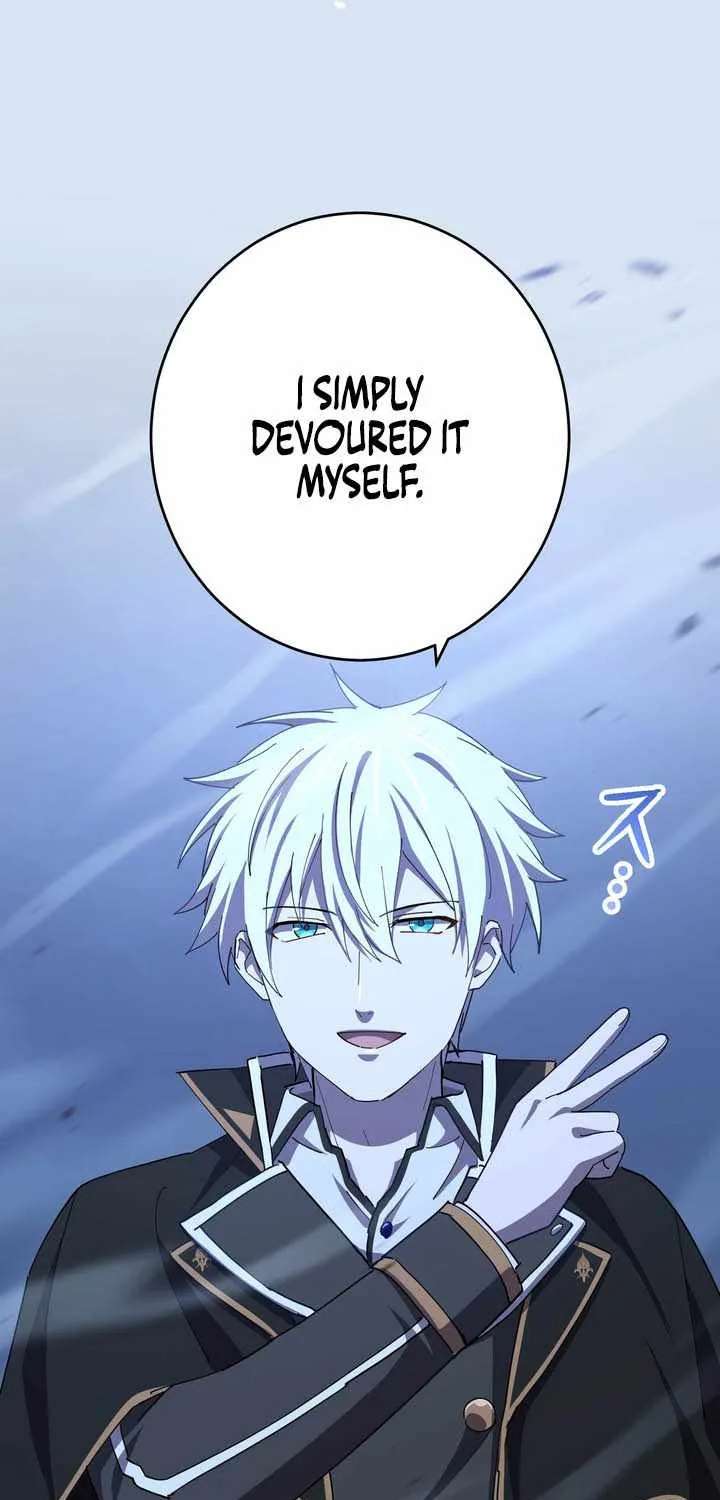 The Reincarnation Of The Forbidden Archmage Chapter 208 - page 63