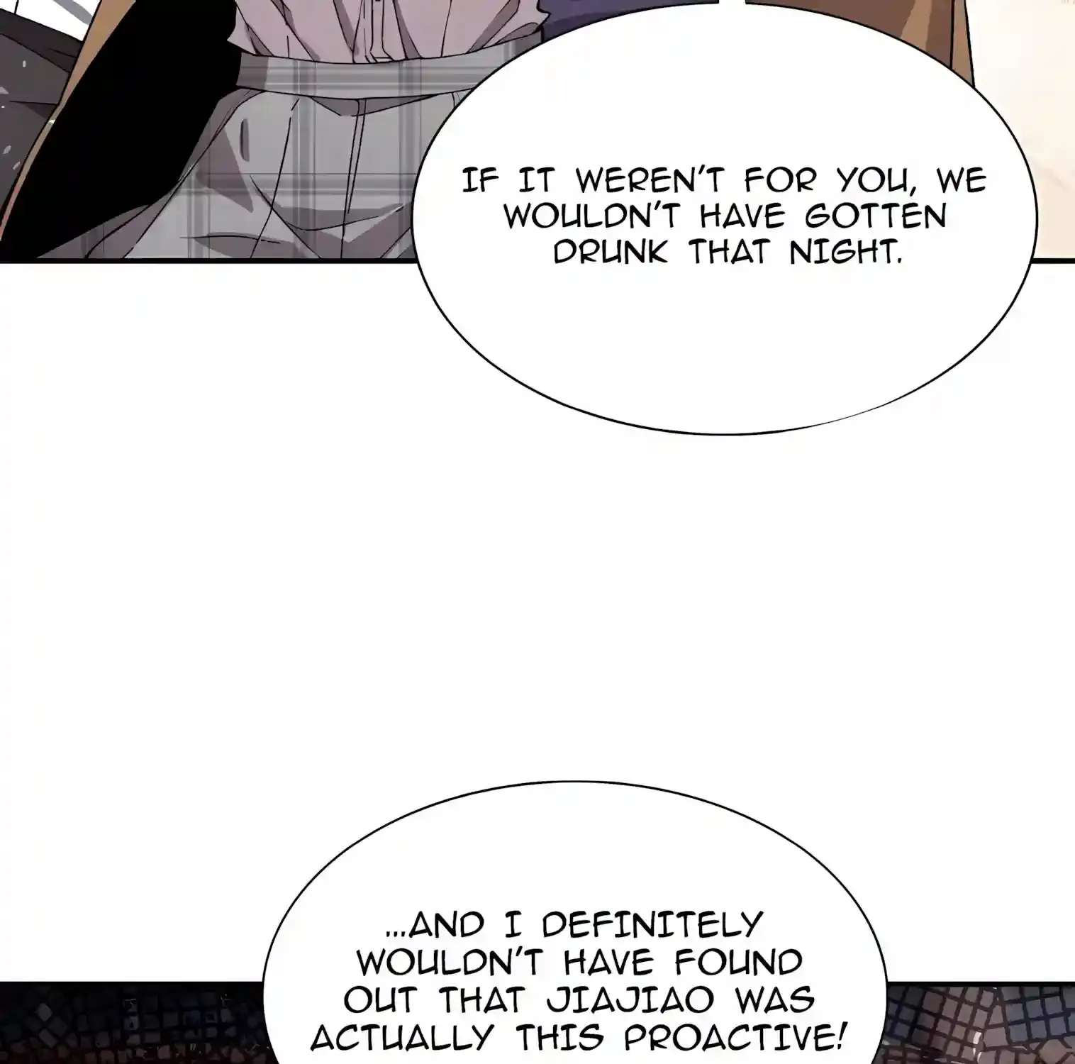 Skills have no cooldown, I turned into a natural disaster of undead Chapter 7 - page 89