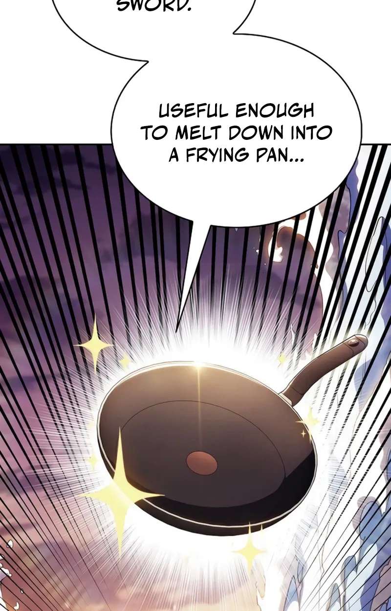 Eat Before You Go Chapter 70 - page 131