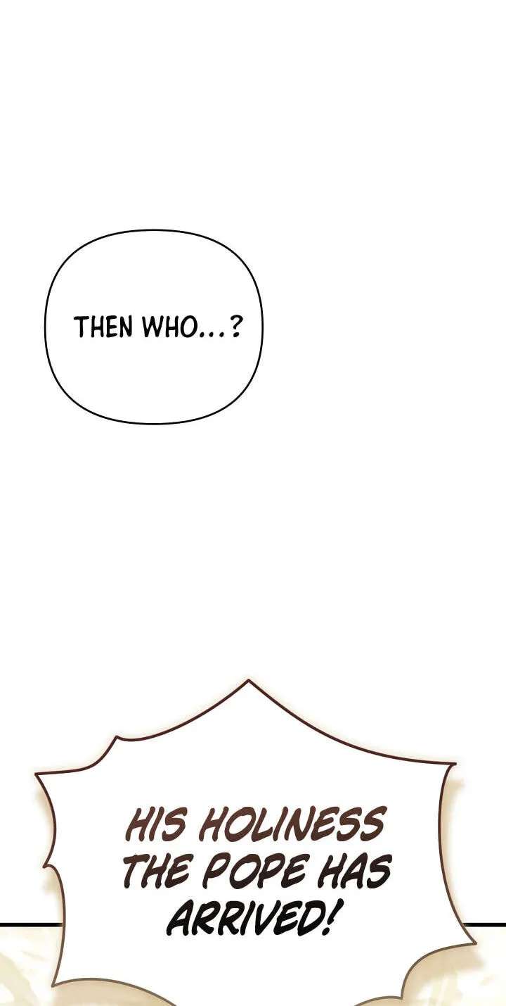 Holy Hella's Ultimate End Chapter 97 - page 54