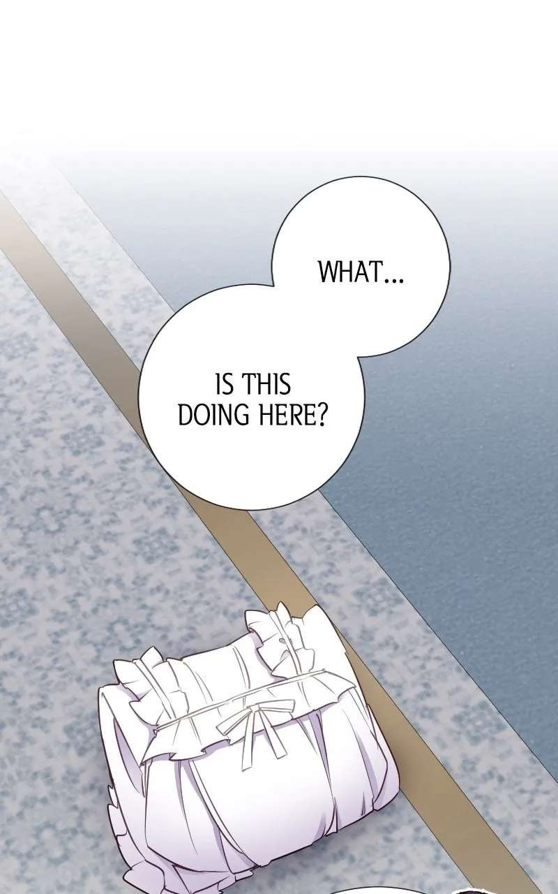 Mending the BarbaricPrince's Wounds Chapter 16 - page 15