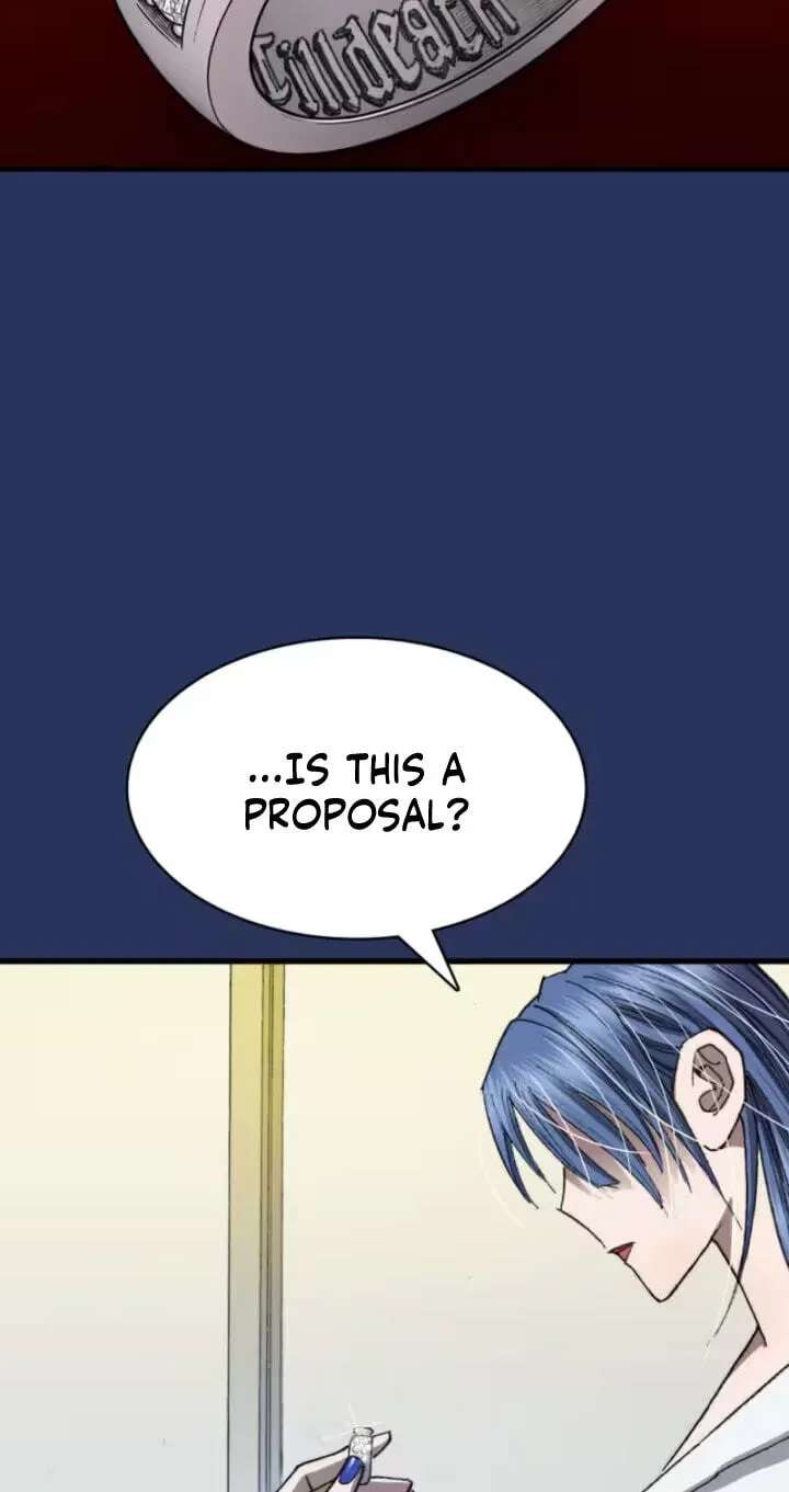 Blue Angel Reboot Chapter 43 - page 9