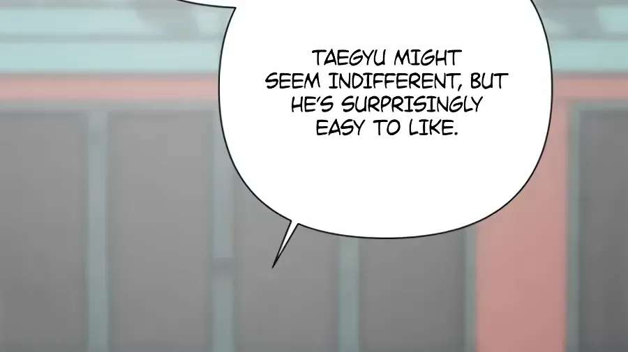 God of Ad-Lib Chapter 32 - page 94