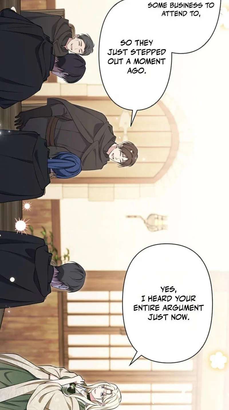 Migawari Hanayome Chapter 48 - page 88
