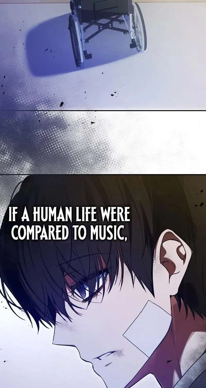 Da Capo for Music Geniuses Chapter 1 - page 55