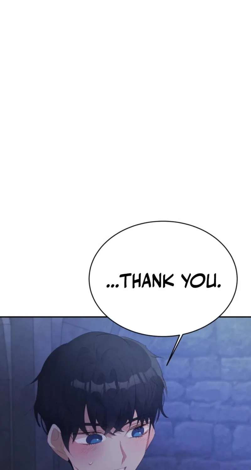 Baby Dragon Chapter 38 - page 63