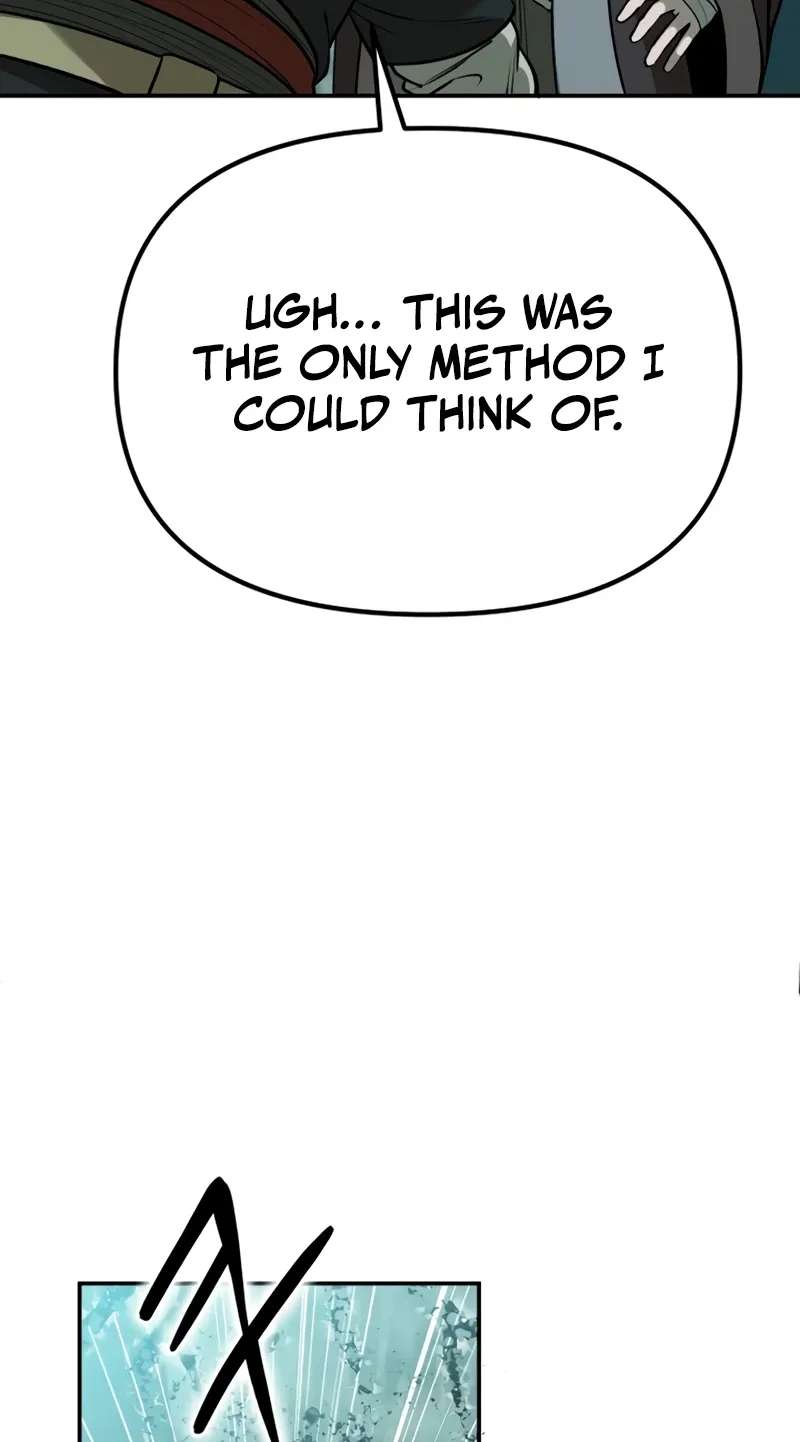 The Divine Brush of Hwarim Chapter 10 - page 41