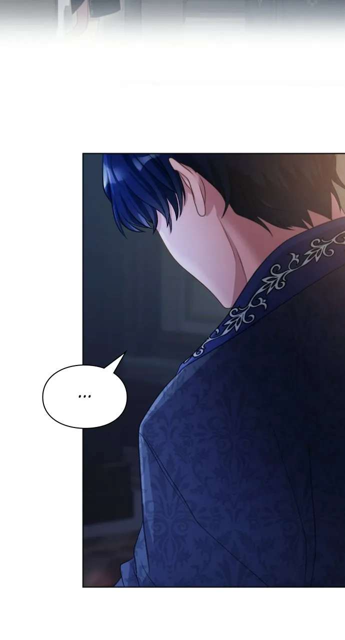 If Obsession Runs Deeperthan Blood Chapter 3 - page 37