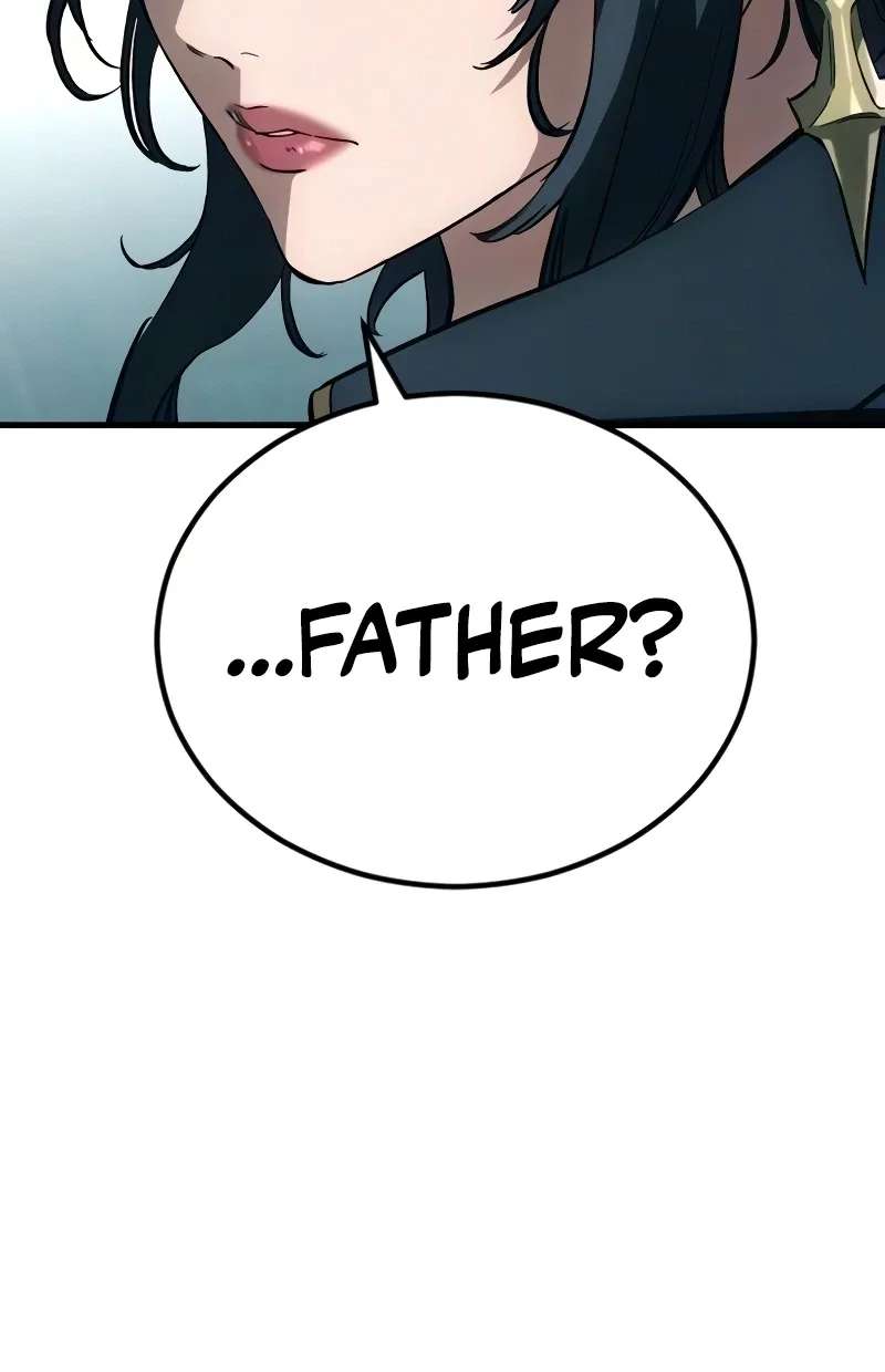 The Necromancer of a Renowned Sword Family Chapter 25 - page 212