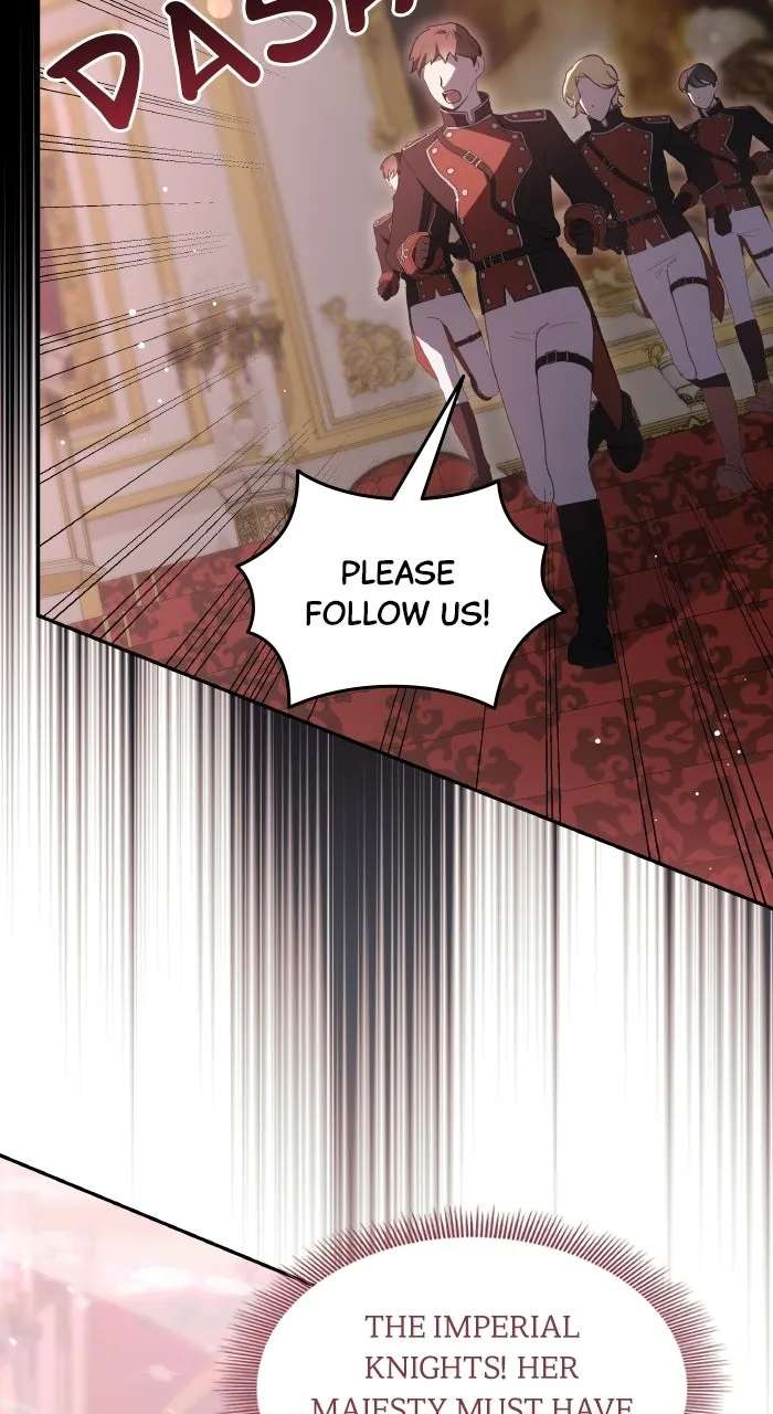 The Archmage Becomes theSwordmaster's Youngest Daughter Chapter 36 - page 12
