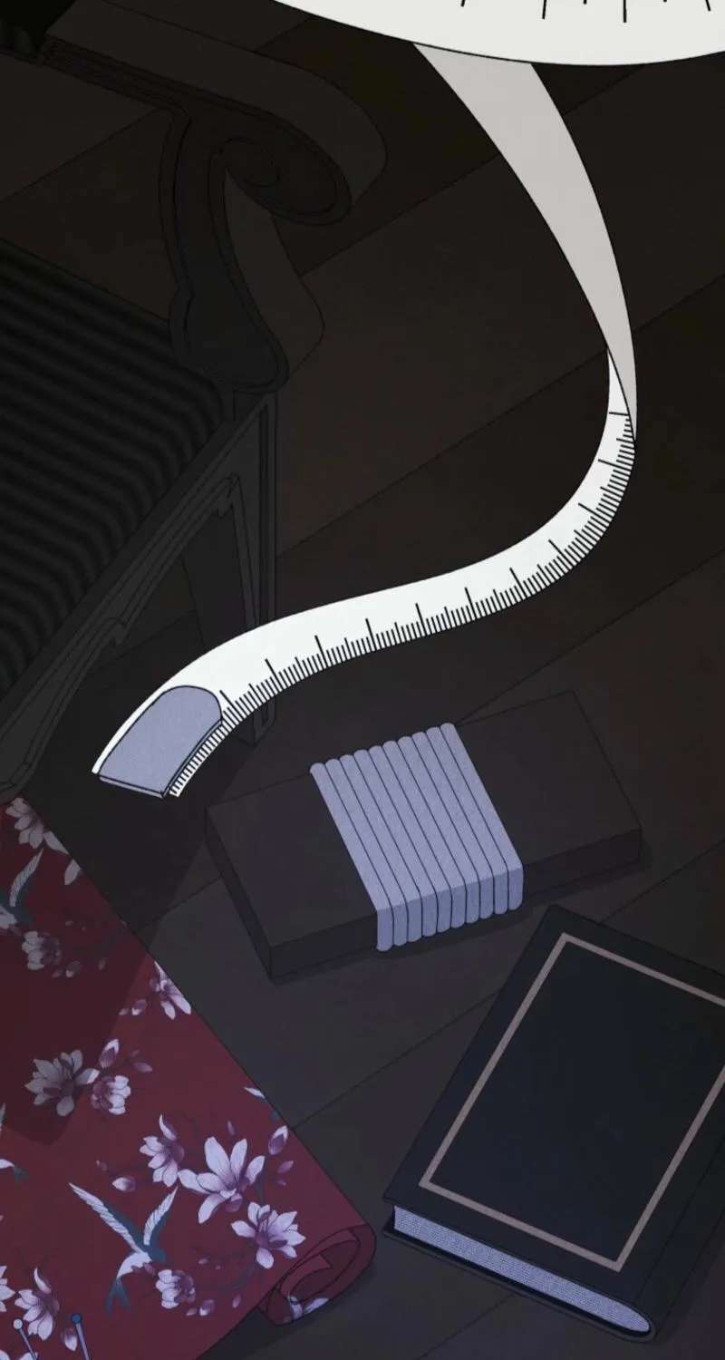 Gyeongseong Lingerie Dressing Room Chapter 40 - page 146