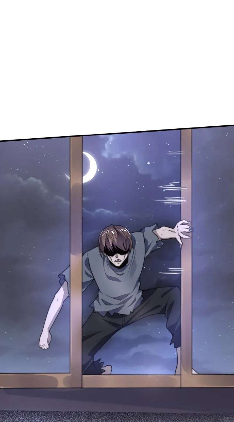 Starting a livestream in the underworld who dares to join the livestream Chapter 33 - page 28