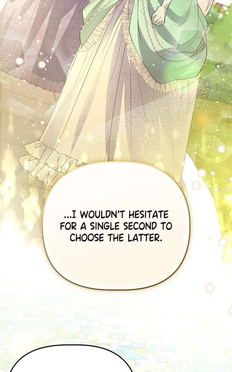 Seeking Your Forgiveness Chapter 55 - page 92