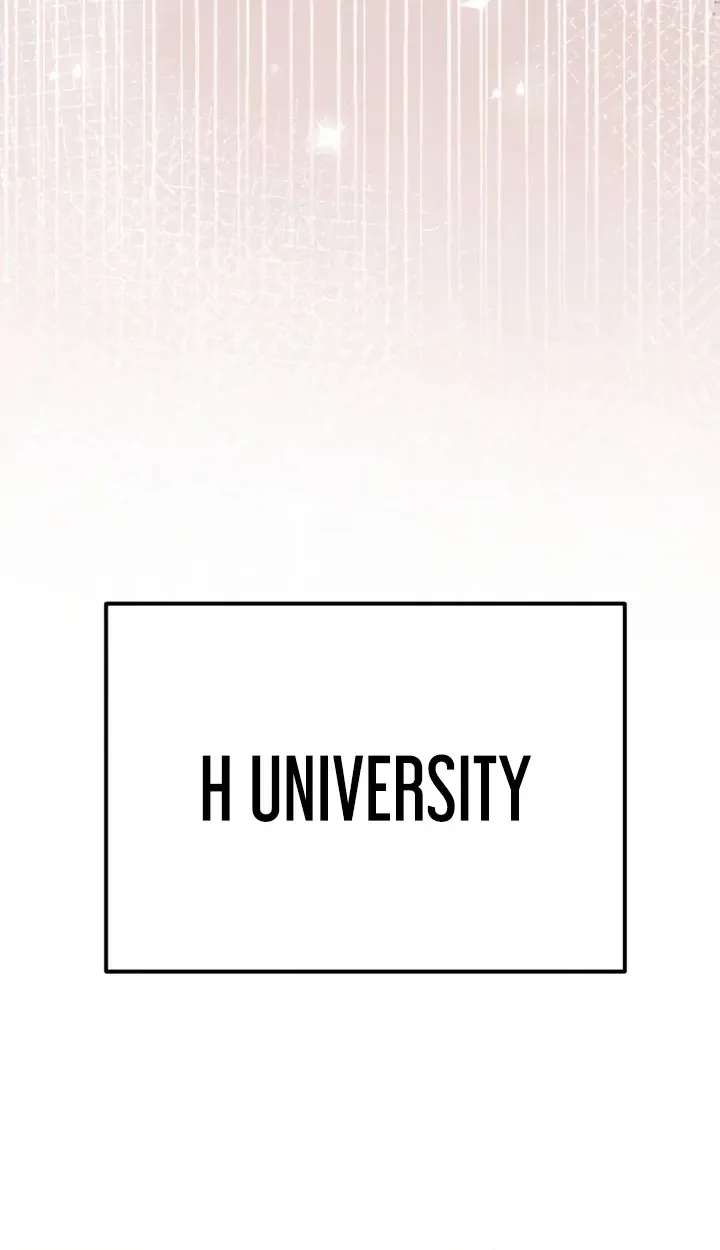 Turns Out to Be a Third-Generation Chaebol Chapter 14 - page 40