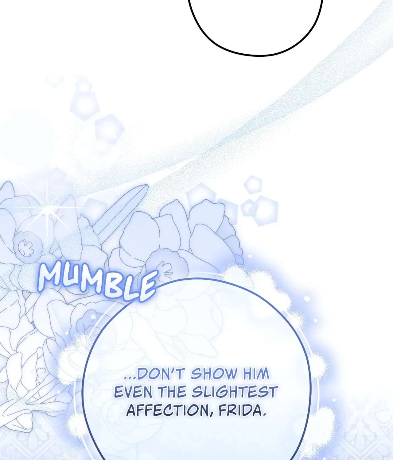 The Duchess Lives Only for This Day Chapter 33 - page 50