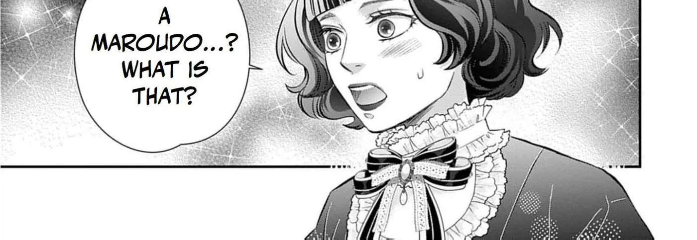 From a worthless maid to a pampered bride Chapter 55 - page 30