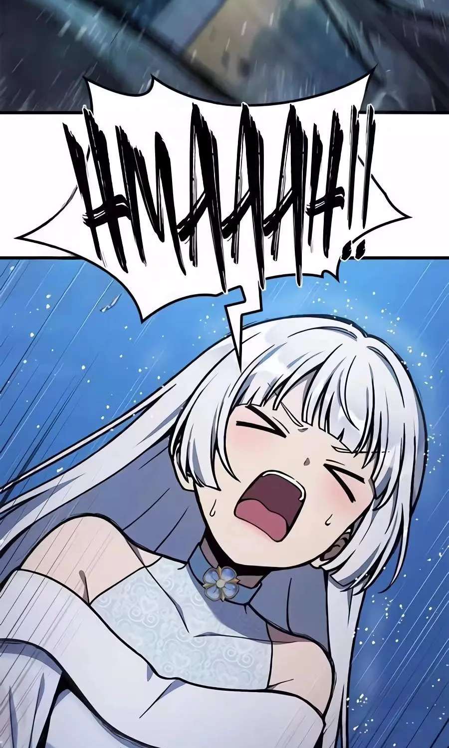 Noble Lady Reformation Guide Chapter 45 - page 157