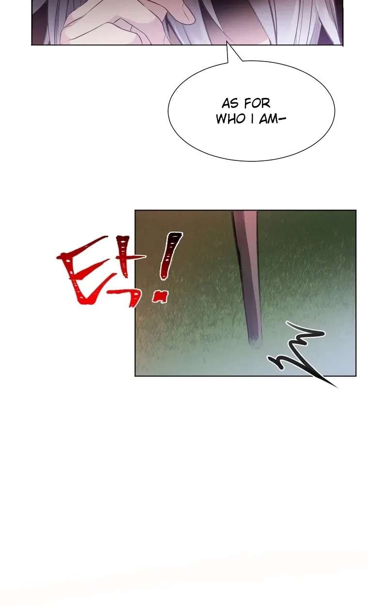 There Are Monsters Here, Too Chapter 2 - page 74