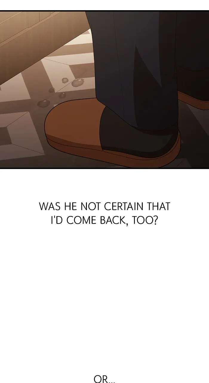 The GeniusWants an Ordinary Life Chapter 61 - page 8