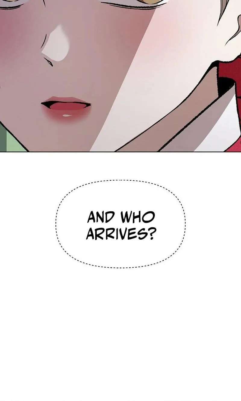 When the autumn night falls over the river Chapter 45 - page 80