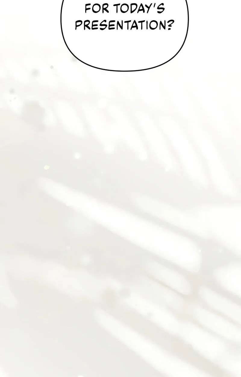 I’d Rather Live as a Villain Chapter 46 - page 40