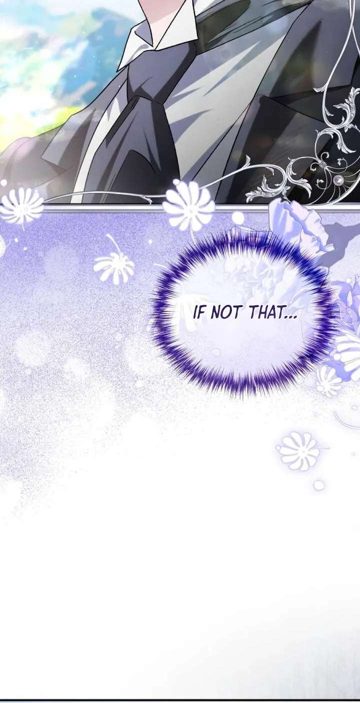 The Scent That Binds Us Chapter 106 - page 35