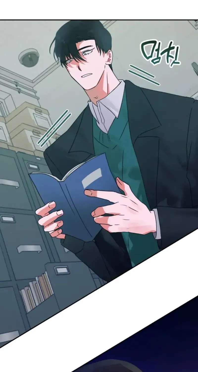 A Man Can't Be a Daughter in Law Chapter 1 - page 59