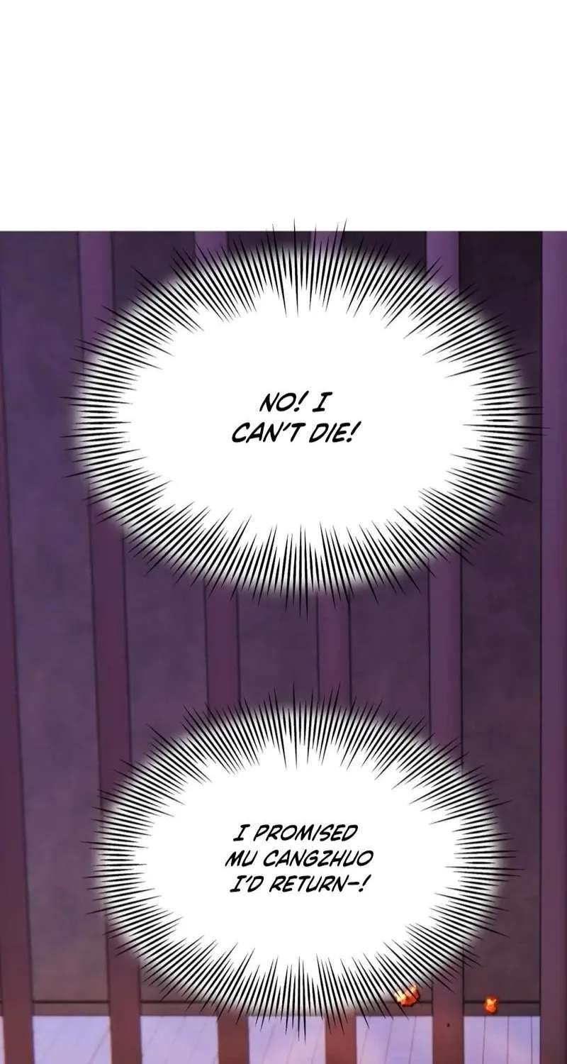 Legendary Doctor Princess Has the Crow's Beak Chapter 37 - page 43