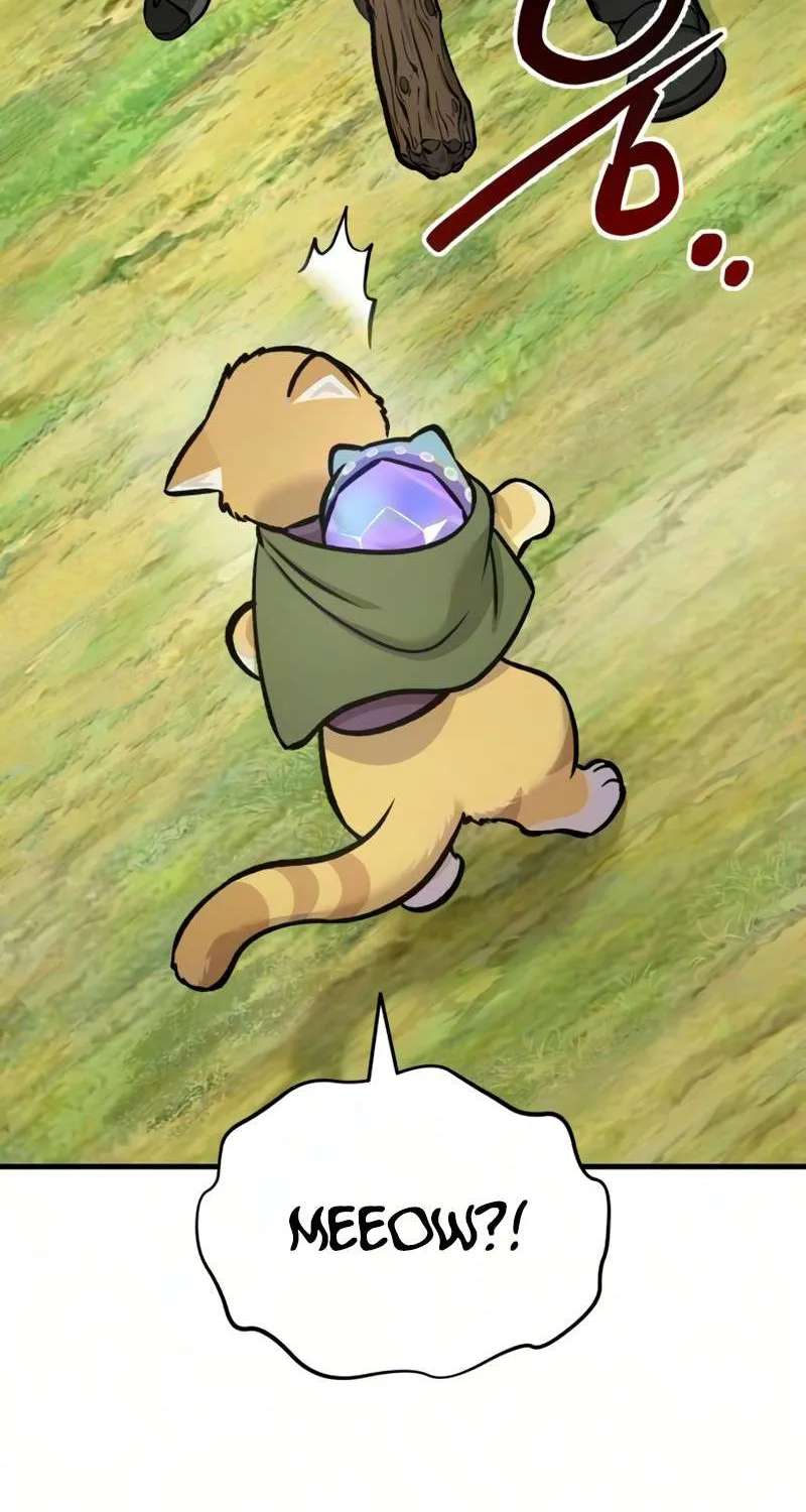 Solo Farming In The Tower Chapter 142 - page 62