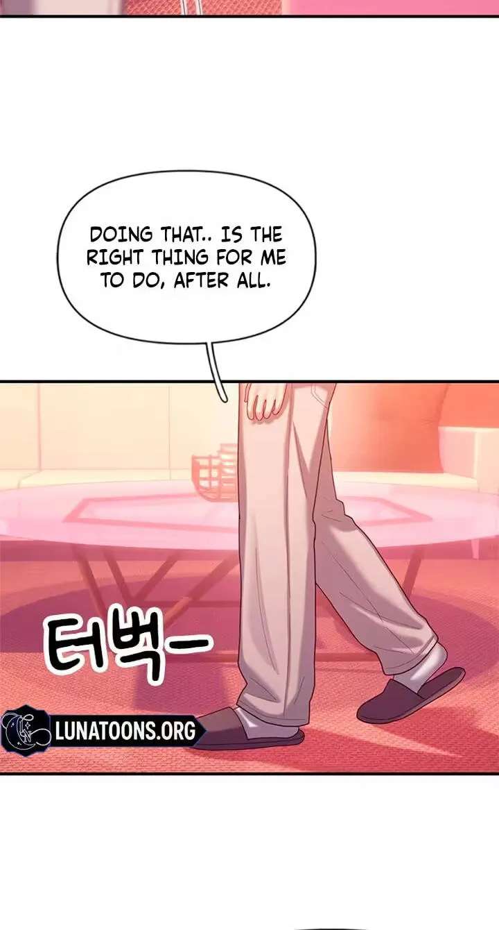 Dating Hell Chapter 27 - page 12