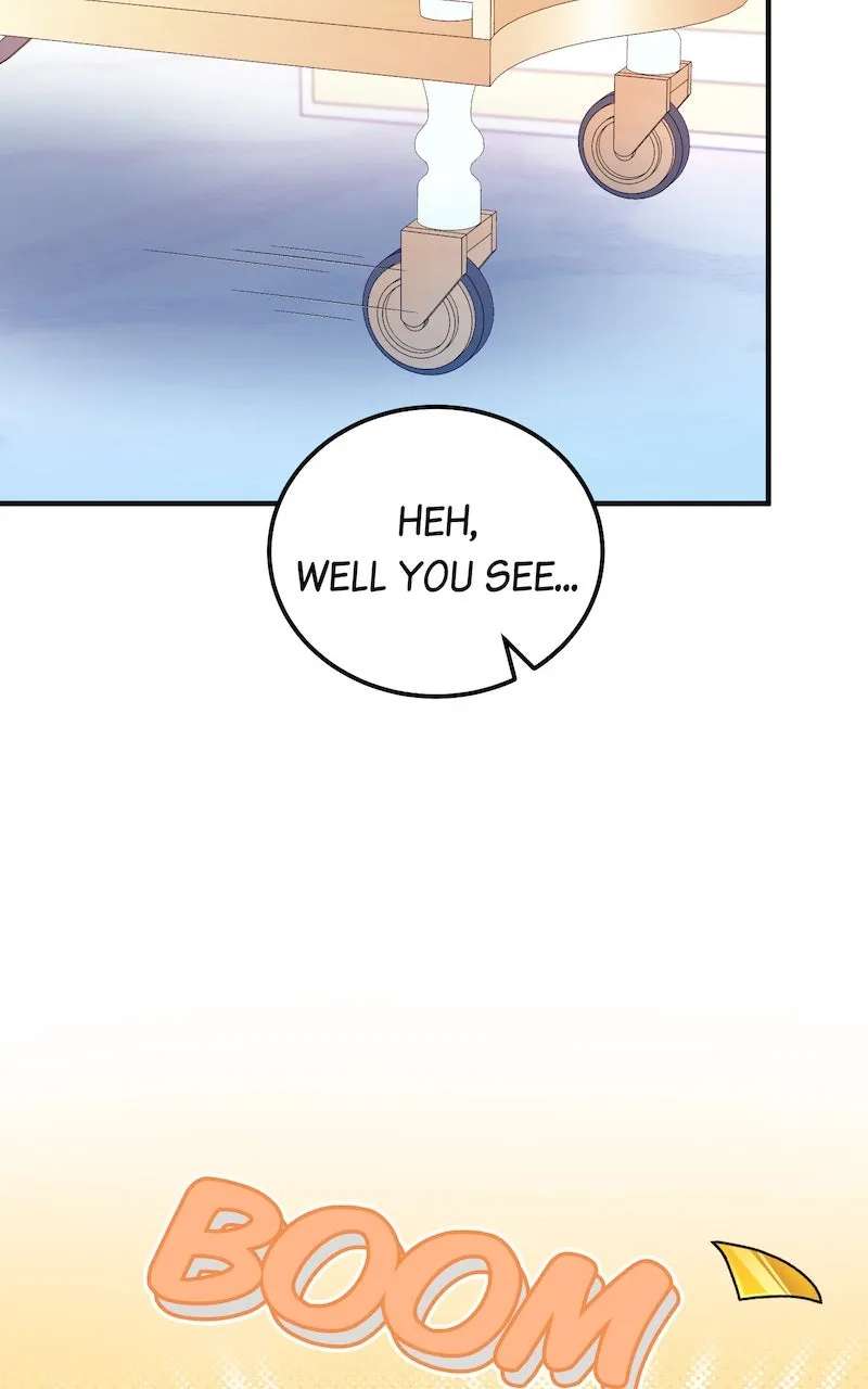Will My Doting HusbandLove Me Again? Chapter 34 - page 69