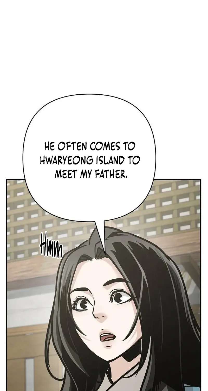 The Mysterious World's Greatest Martial Artist Little Prince Chapter 130 - page 66