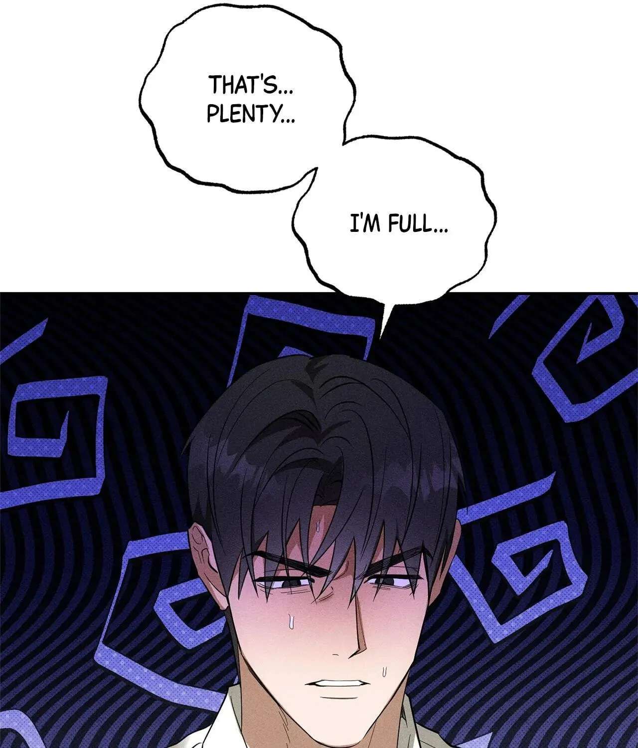 The Light I Give You Chapter 43 - page 84